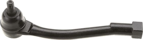 Tie Rod End JTE511 - image 2
