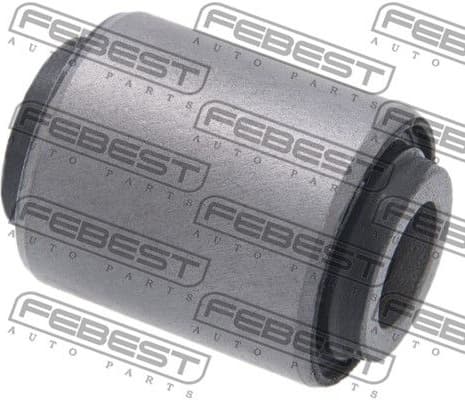 Mounting, control/trailing arm TAB-501