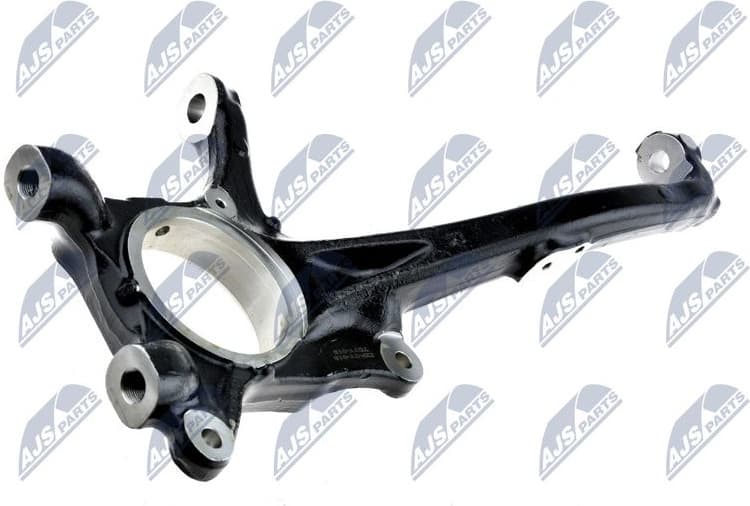 Steering Knuckle, wheel suspension ZZP-TY-018