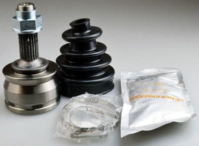 Joint Kit, drive shaft C120103