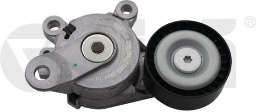 Belt Tensioner, V-ribbed belt 91451058001