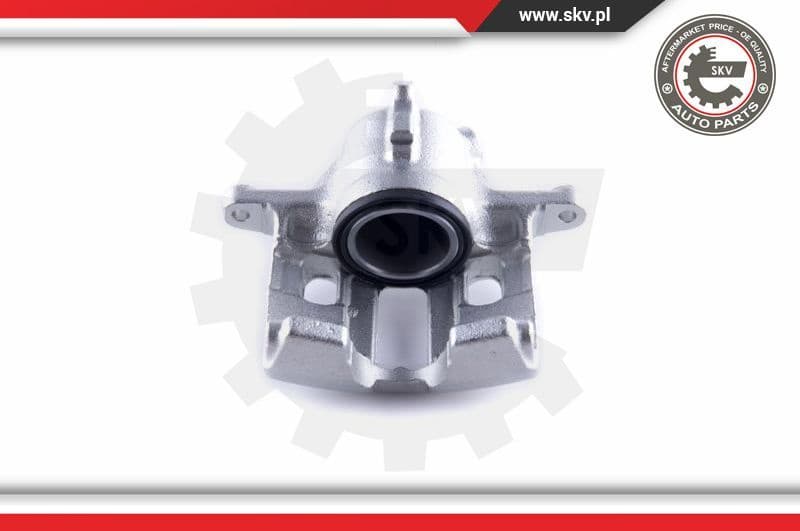 Brake Caliper 46SKV462