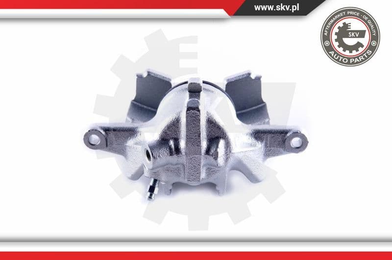 Brake Caliper 46SKV462 - image 2