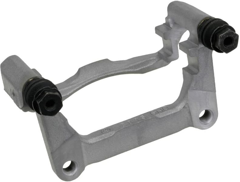 Bracket, brake caliper BDA562 - image 2