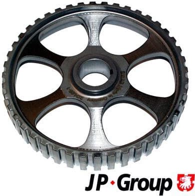 Gear/Sprocket, camshaft JP 1111250600
