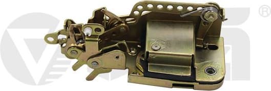 Door Lock 88371799501