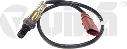 Oxygen Sensor 99061817701