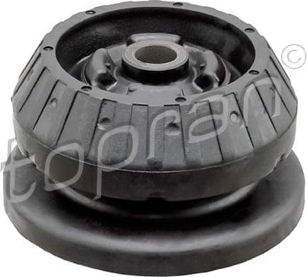 Suspension Strut Support Mount 408 066