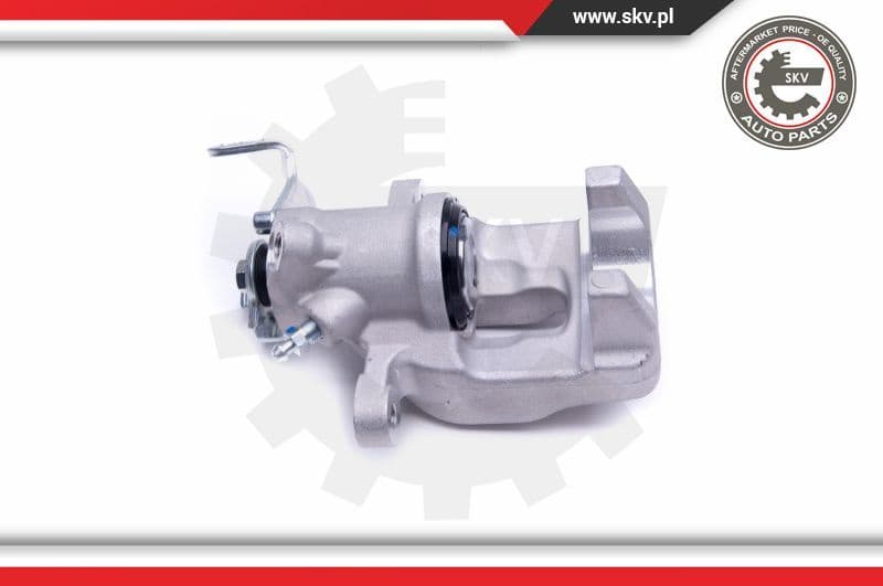Brake Caliper 50SKV294 - image 2