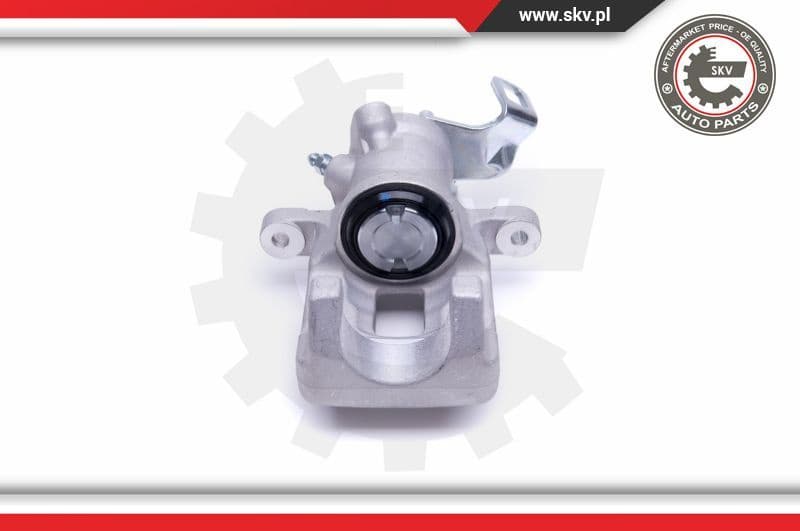 Brake Caliper 50SKV294 - image 3