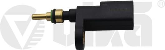 Sensor, coolant temperature 99191539701