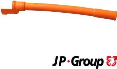 Tube, oil dipstick JP 1113250400