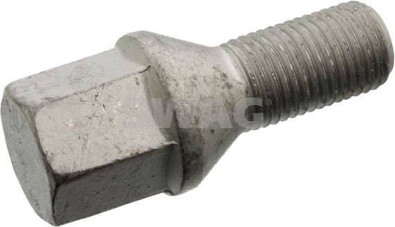 Wheel Bolt 70912707