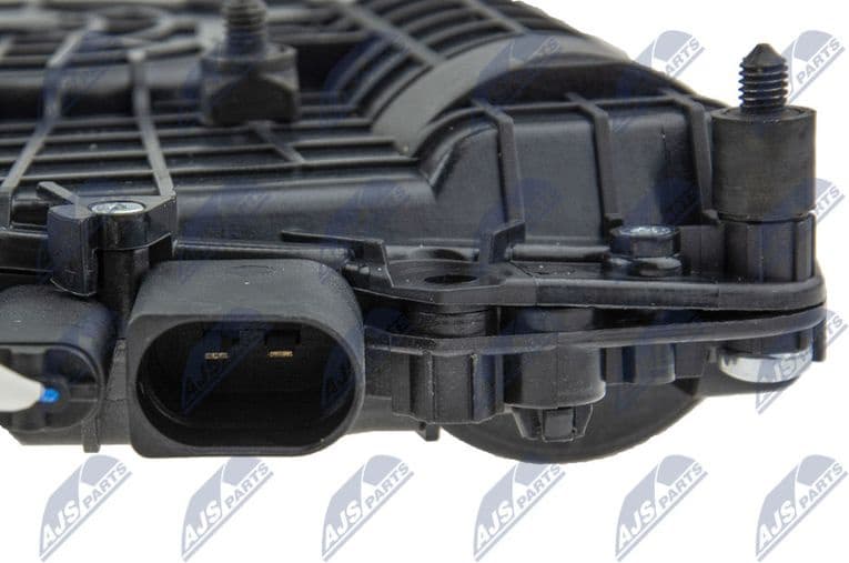 Door Lock EZC-BM-103 - image 5