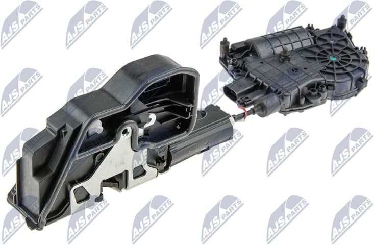 Door Lock EZC-BM-102