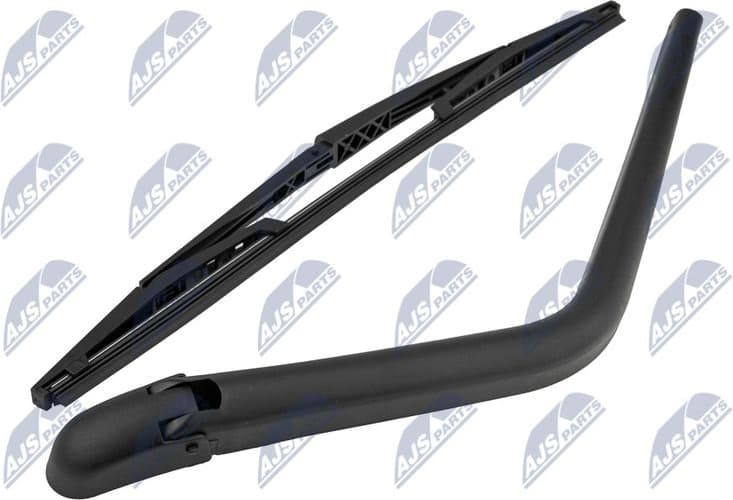 Wiper Arm, window cleaning EWB-FT-006
