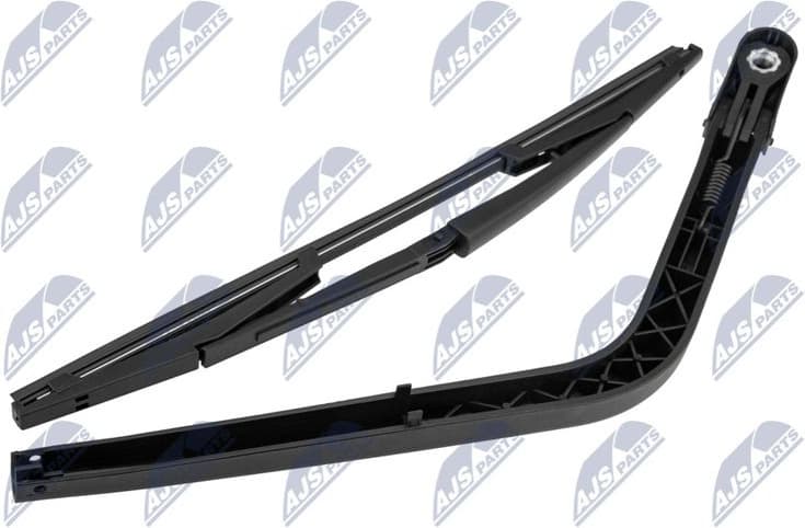 Wiper Arm, window cleaning EWB-FT-006 - image 2