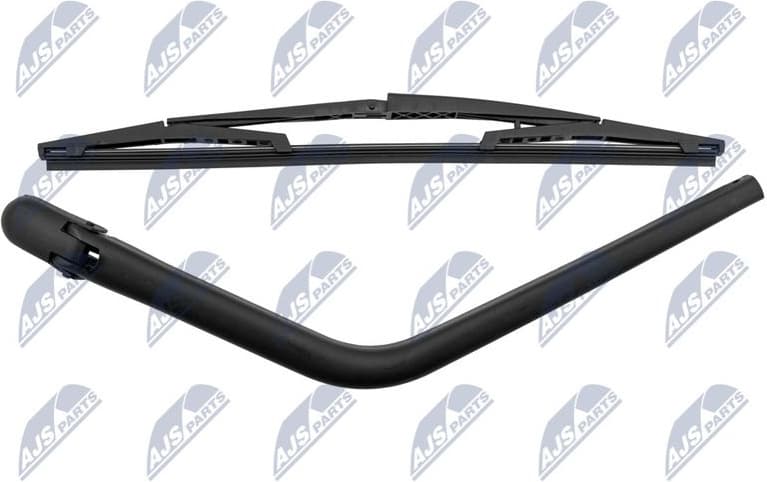 Wiper Arm, window cleaning EWB-FT-006 - image 3
