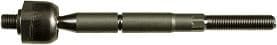 Inner Tie Rod JAR695