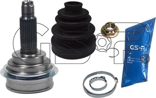 Joint Kit, drive shaft 856021