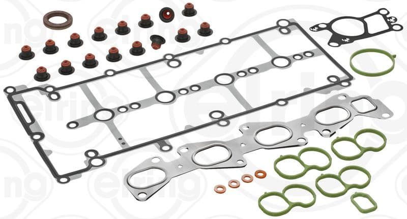 Gasket Kit, cylinder head 891.830