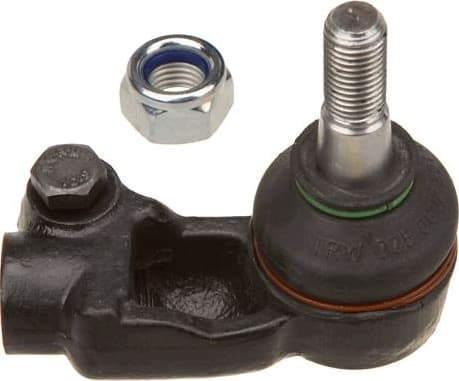 Tie Rod End JTE219 - image 2