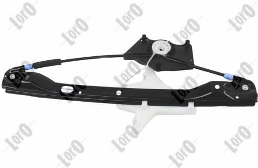 Window Regulator LORO 130-053-073