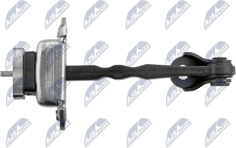 EZC-TY-041 - image 3