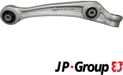 Control/Trailing Arm, wheel suspension JP 1140104380
