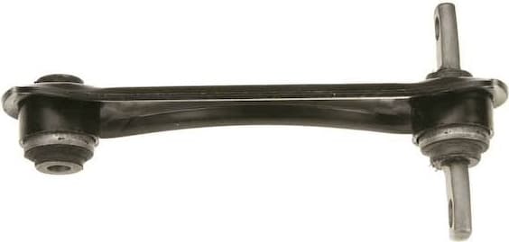 Control/Trailing Arm, wheel suspension JTC705 - image 2