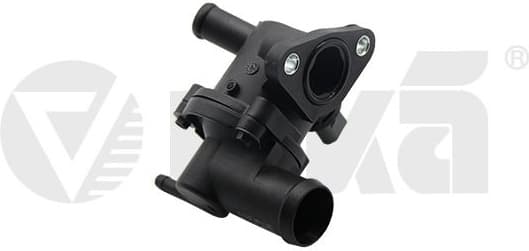 Thermostat, coolant 11210100101