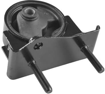Mounting, engine 00672222