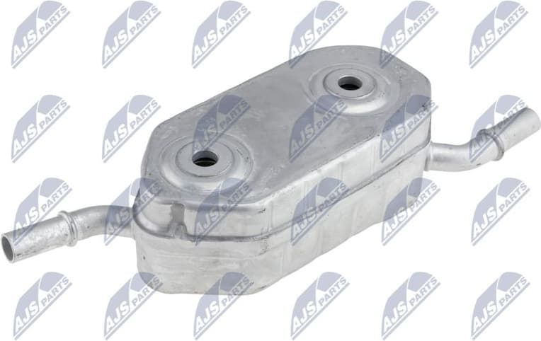 Oil Cooler, engine oil CCL-CT-013