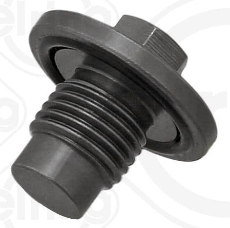 Screw Plug, oil sump 587.880