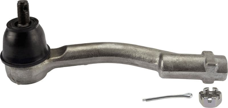 Tie Rod End JTE7693 - image 2