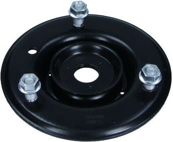 Suspension Strut Support Mount 72-4630