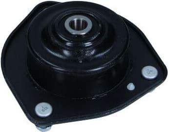 Repair Kit, suspension strut support mount 72-4628 - image 2