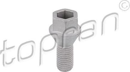 Wheel Bolt 723 405