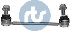 Link/Coupling Rod, stabiliser bar 97.10132
