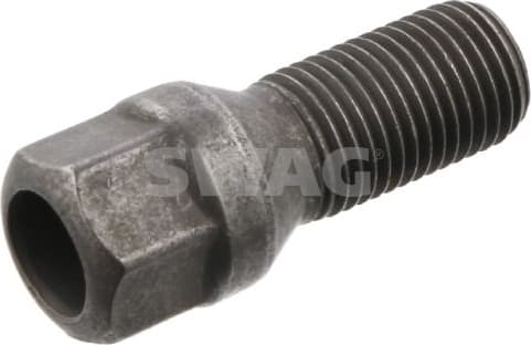Wheel Bolt 60936255