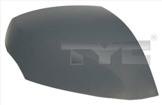 Cover, exterior mirror 32801482