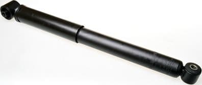 Shock Absorber DSF164G