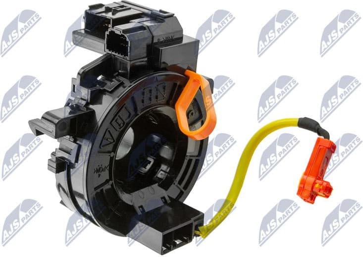 Clock Spring, airbag EAS-TY-024