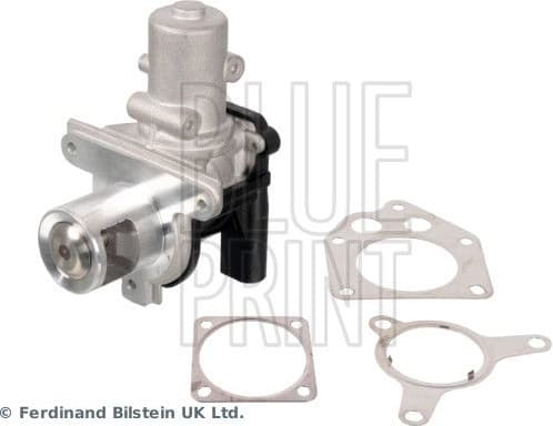 EGR Valve ADBP740012