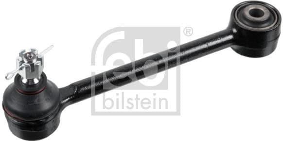 Control/Trailing Arm, wheel suspension 177879