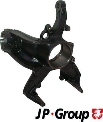 Steering Knuckle, wheel suspension JP 1141100170
