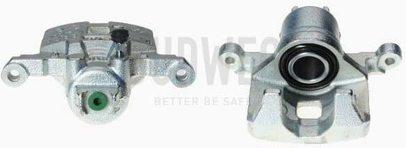 Brake Caliper 344732