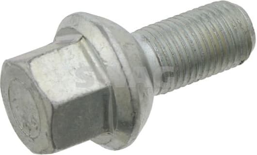 Wheel Bolt 10909805