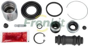 Repair Kit, brake caliper 236932