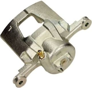 Brake Caliper 82-0207